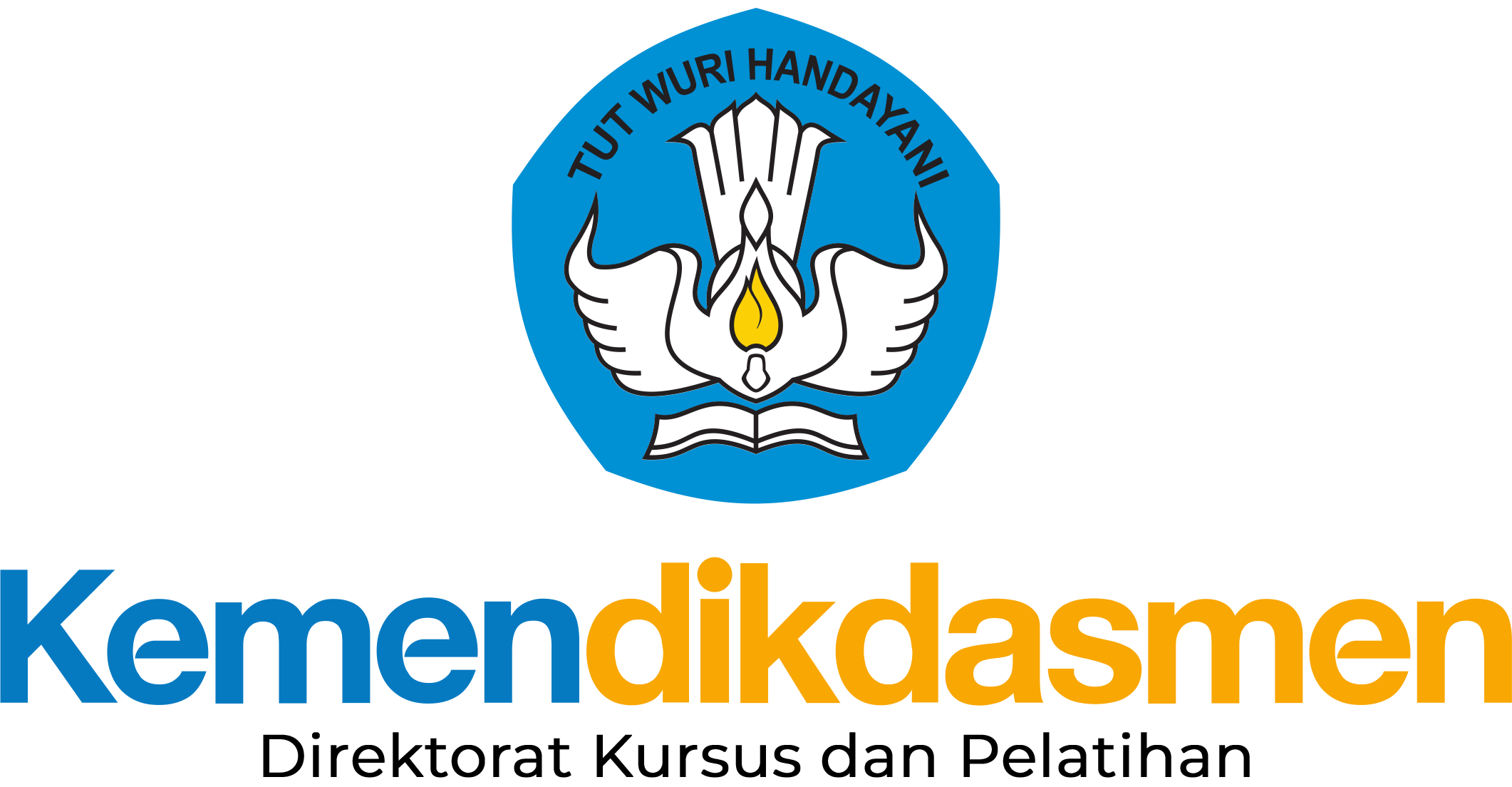 logo tutwuri