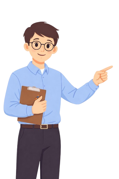 man teach