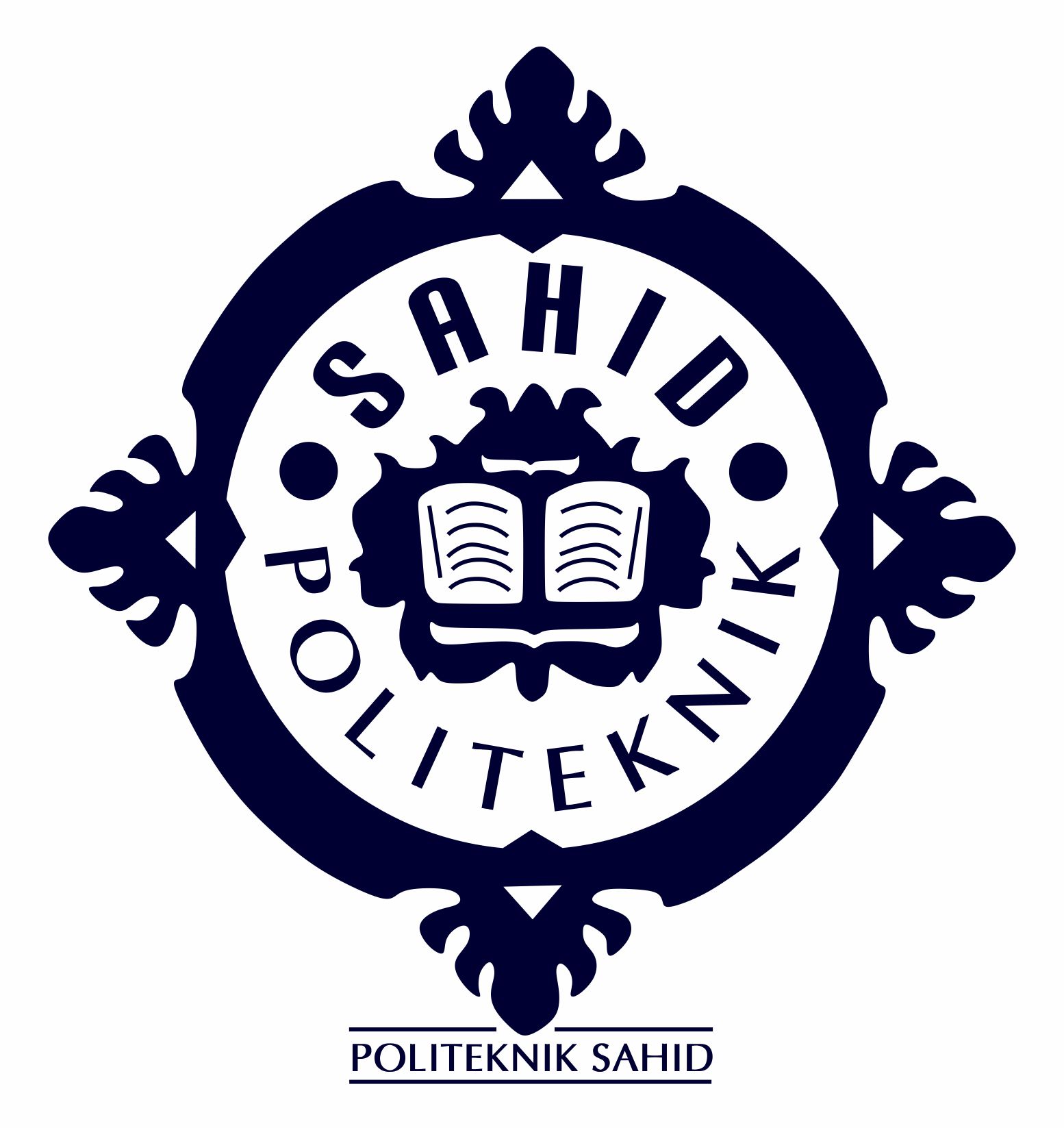Politeknik Sahid