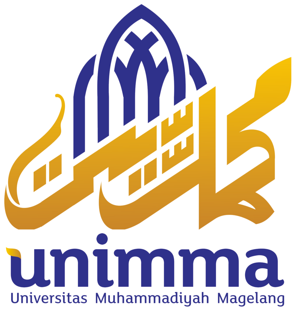 Universitas Muhammadiyah Magelang