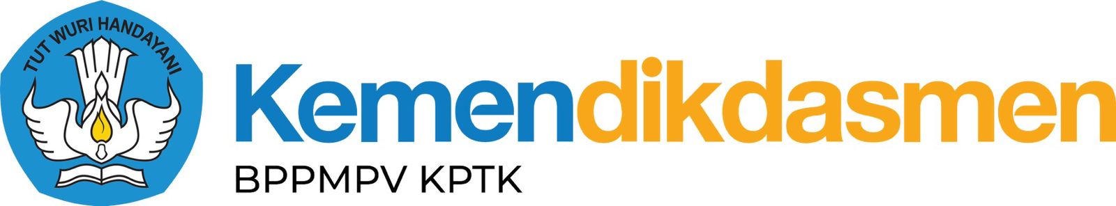 Balai Pengembangan Penjaminan Mutu Pendidikan Vokasi Bidang Kelautan, Perikanan, Teknologi Informasi dan Komunikasi